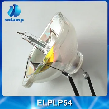 Snlamp Compatible ELPLP54 Projector Bare Lamp for EB-S7 EB-S7+ EB-S72 EB-S8 EB-S82 EB-W7 EB-W8 EB-X7 EB-X7+
Snlamp Compatible ELPLP54 Projector Bare Lamp for EB-S7 EB-S7+ EB-S72 EB-S8 EB-S82 EB-W7 EB-W8 EB-X7 EB-X7+