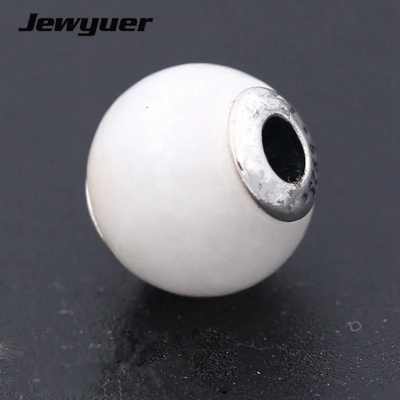 New Essence HOPE Small hole Beads Charms Fit essence THIN Bracelet 925 Silver Sterling Jewelry DIY making fine jewelry ST131
New Essence HOPE Small hole Beads Charms Fit essence THIN Bracelet 925 Silver Sterling Jewelry DIY making fine jewelry ST131