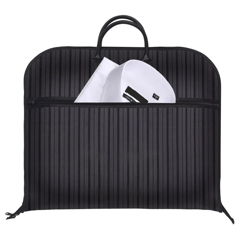 Business Suit Storage Bag - Ultra-thin,