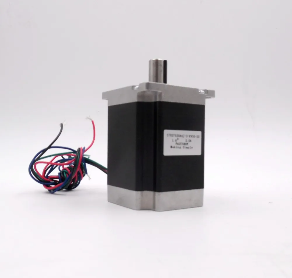 57HS11242A4J-3-RV3010 (3)