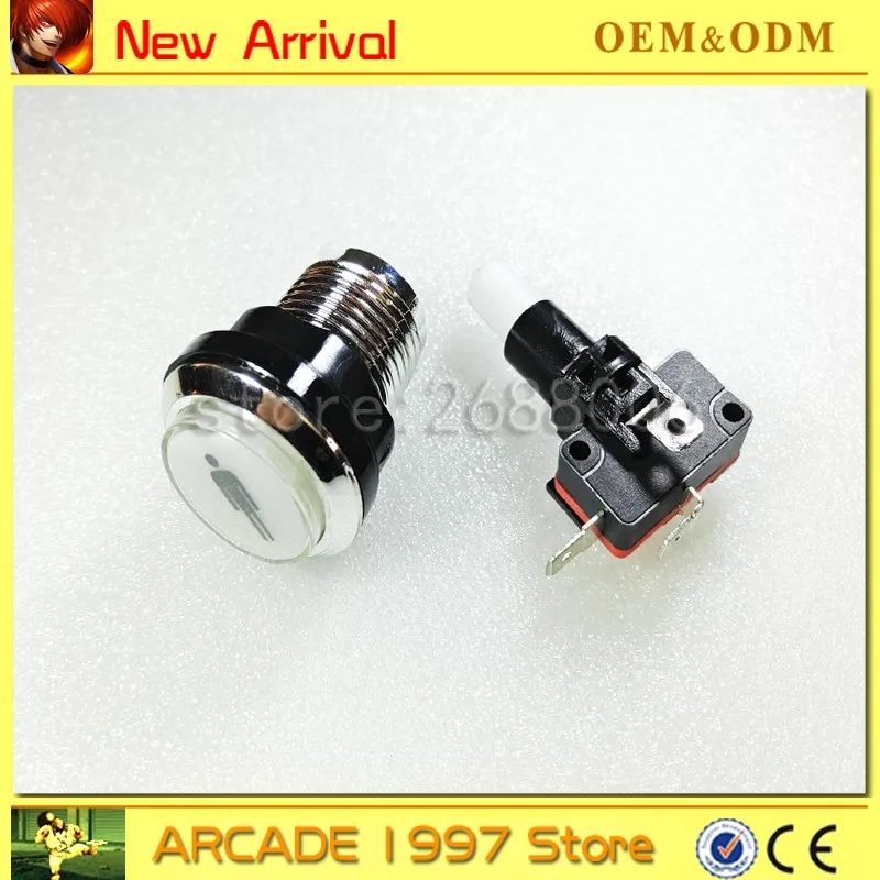 LED1-1