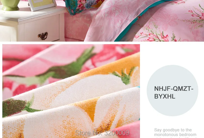 100%-Cotton-Pillowcase_12_02