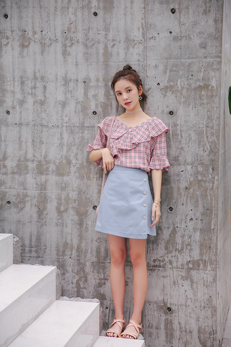 TB2yxi5q2uSBuNkHFqDXXXfhVXa_!!894613446