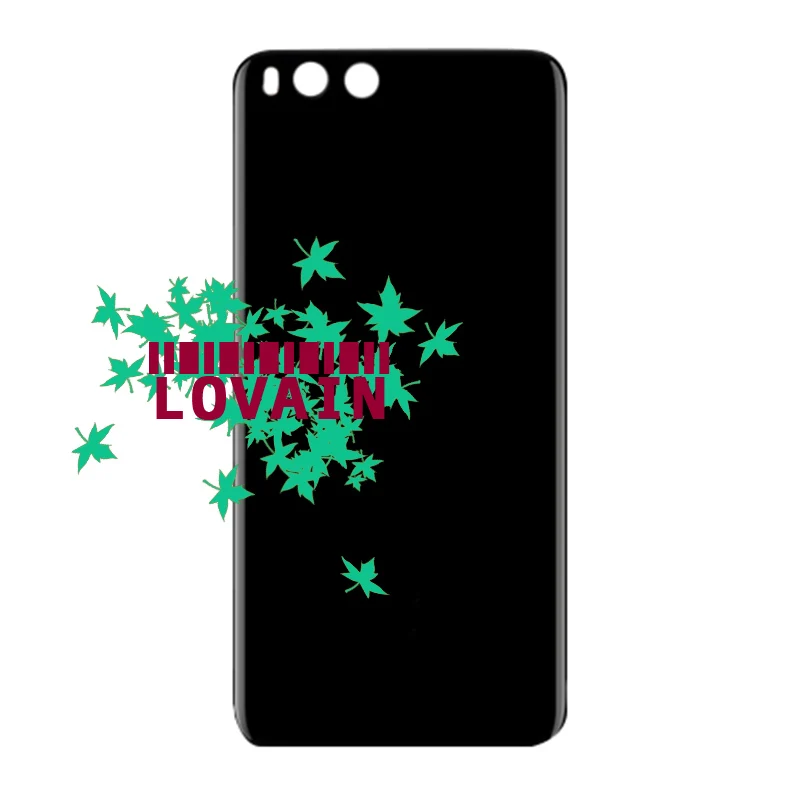 1PCS Suitable for Glass or Ceramics Housing Case For Xiaomi Mi6 (Mi 6) M6 Back Battery Cover Glass Rear Door Panel Replacement
1PCS Suitable for Glass or Ceramics Housing Case For Xiaomi Mi6 (Mi 6) M6 Back Battery Cover Glass Rear Door Panel Replacement