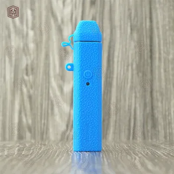 2pcs 2019 Microsmoke In Stock Silicone Protective Case for Electronic Cigarette Products Uwell Caliburn free shipping
2pcs 2019 Microsmoke In Stock Silicone Protective Case for Electronic Cigarette Products Uwell Caliburn free shipping