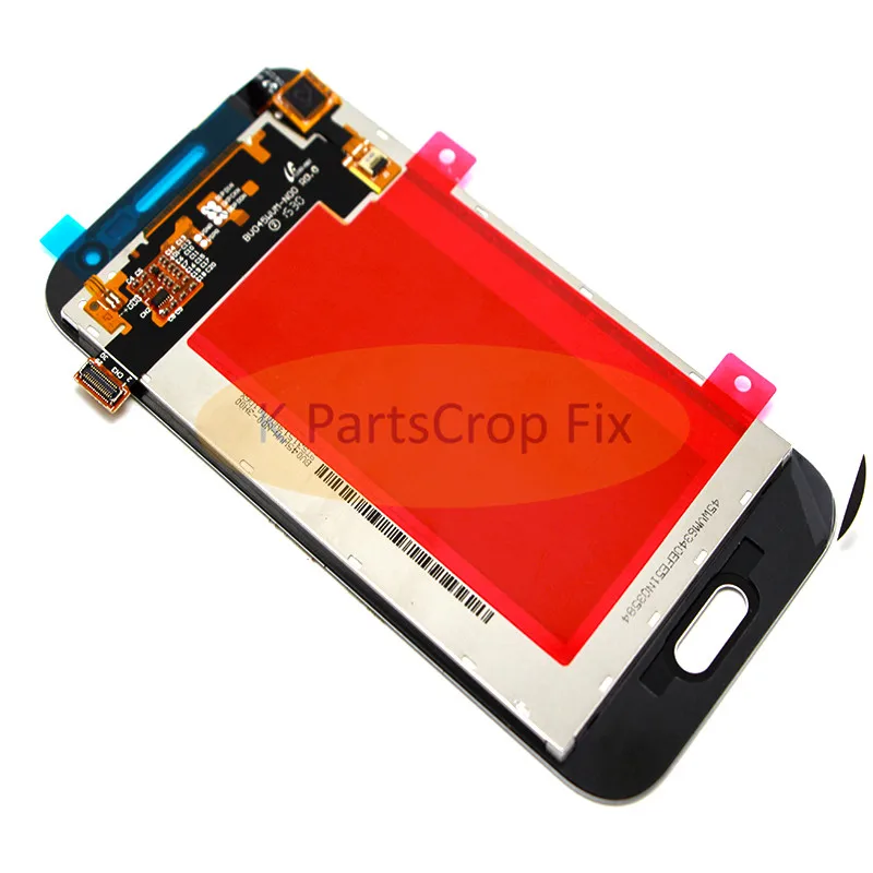 samsung G360 lcd (13)70 yuna