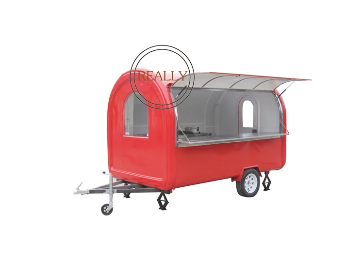 mobile food cart with frozen yogurt machine/mobile pizza food cart for sale/mobile food cart bike
mobile food cart with frozen yogurt machine/mobile pizza food cart for sale/mobile food cart bike