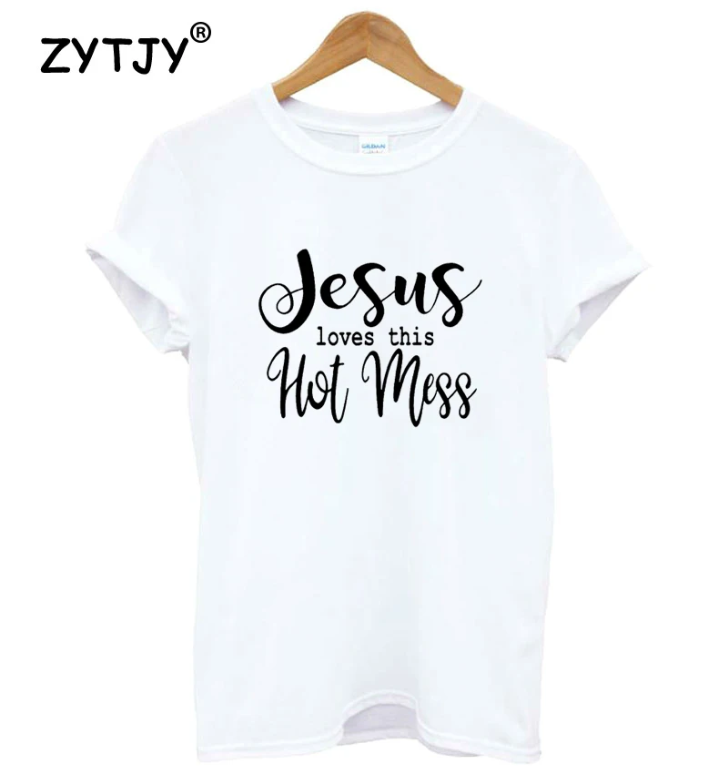 ZYTJY white