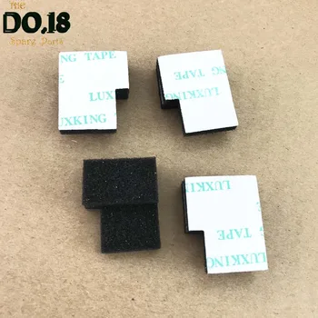 50sets B065-2316B065-2317Front Rear Cleaning Blade Seal for Ricoh for Aficio 1060 1075 2051 2051SP 2060 2060SP 2075 2075SP AP900
50sets B065-2316B065-2317Front Rear Cleaning Blade Seal for Ricoh for Aficio 1060 1075 2051 2051SP 2060 2060SP 2075 2075SP AP900