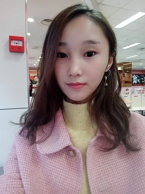 58