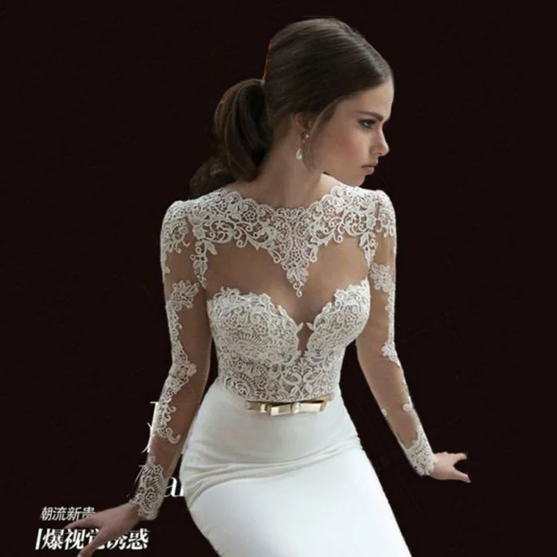2019 New Gold Women Wedding Belts and Sashes Bow Evening Party Elasticity Belt Size Adjustable
2019 New Gold Women Wedding Belts and Sashes Bow Evening Party Elasticity Belt Size Adjustable