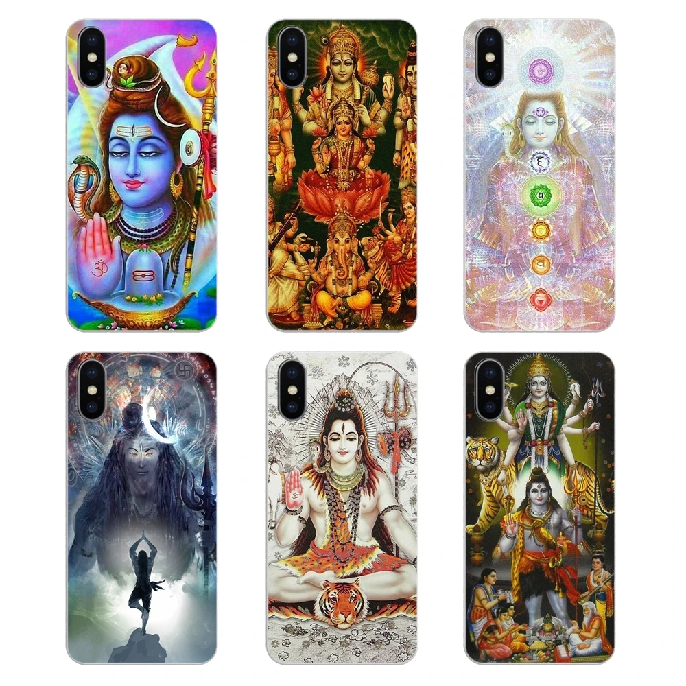 For Samsung Galaxy A5 A6 A7 A8 A9 J4 J5 J7 J8 2017 2018 Plus Prime India Elements hindu god shiva Riding Nandi TPU Silicone Case
For Samsung Galaxy A5 A6 A7 A8 A9 J4 J5 J7 J8 2017 2018 Plus Prime India Elements hindu god shiva Riding Nandi TPU Silicone Case