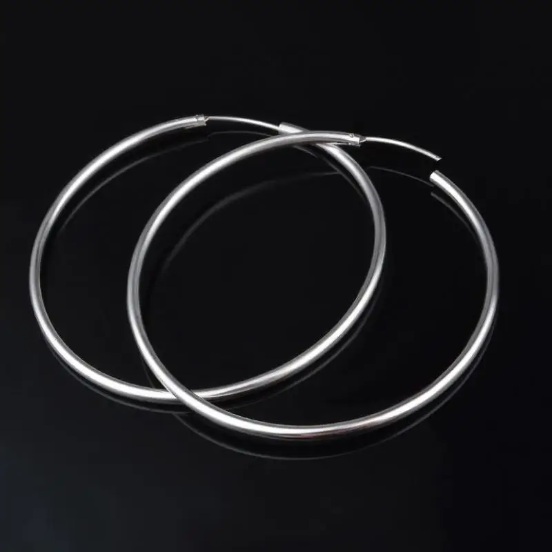 pendientes Sterling-silver-jewelry mujer earrings 925 brincos plata long orecchini oorbellen women fashion jewelry free silver
pendientes Sterling-silver-jewelry mujer earrings 925 brincos plata long orecchini oorbellen women fashion jewelry free silver