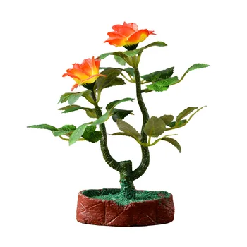 Household Decor Artificial Tea Rose Bud Head DIY Wreath Scrapbooking Gift Craft Flowers Home Decoration Simulation Flowers
Household Decor Artificial Tea Rose Bud Head DIY Wreath Scrapbooking Gift Craft Flowers Home Decoration Simulation Flowers