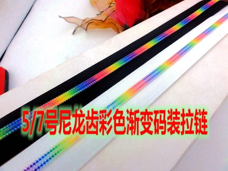 HTB1xme8LpXXXXX2aXXXq6xXFXXXB