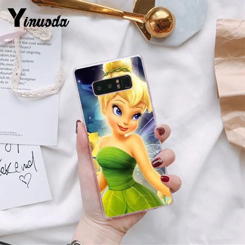 Peter Pan Wendy Tinkerbell Tinker bell