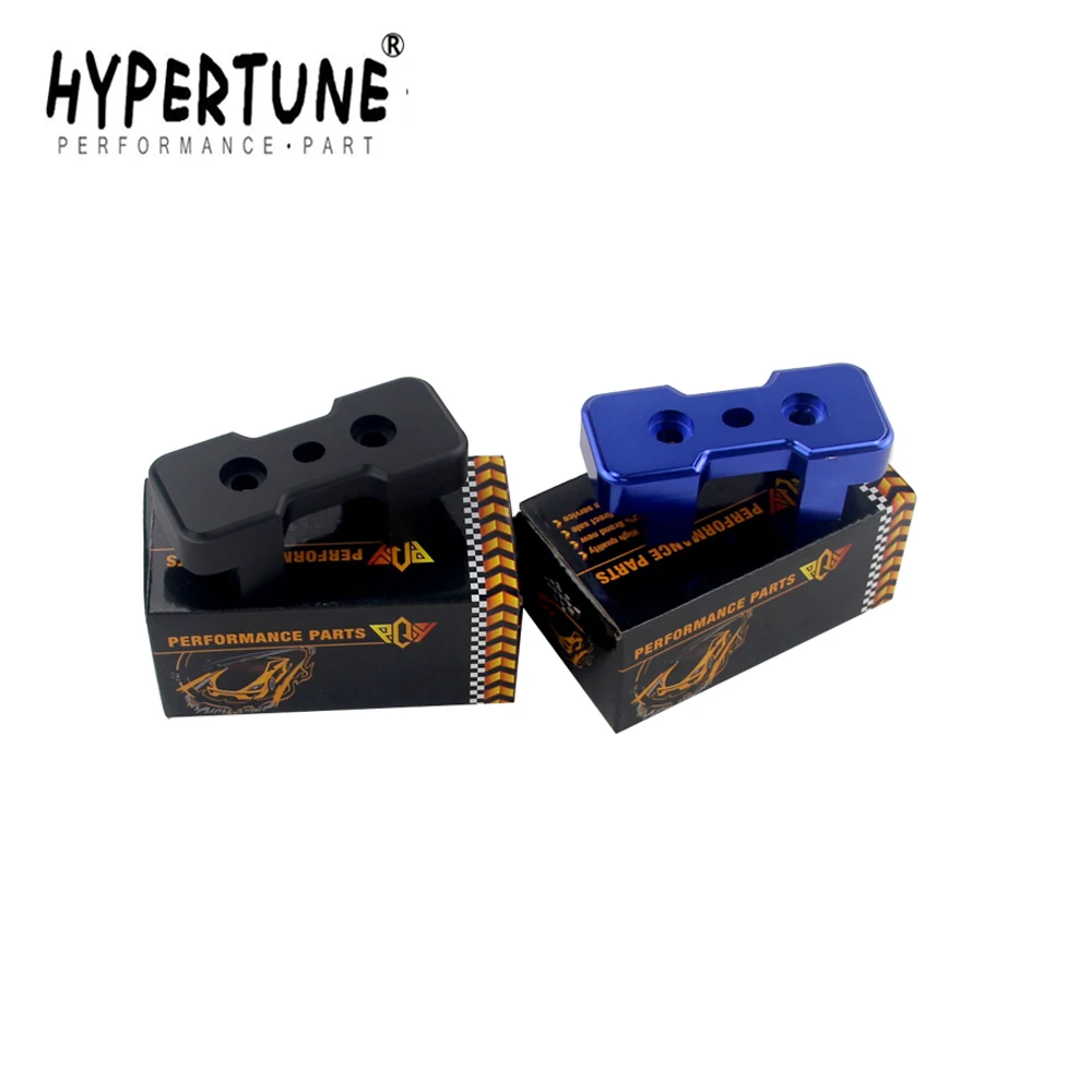 Hypertune - Transmission Mount For S-Tronic/Manual FOR B8 Chassis Audi Models Insert Billet Aluminum HT-TMI01 
Hypertune - Transmission Mount For S-Tronic/Manual FOR B8 Chassis Audi Models Insert Billet Aluminum HT-TMI01