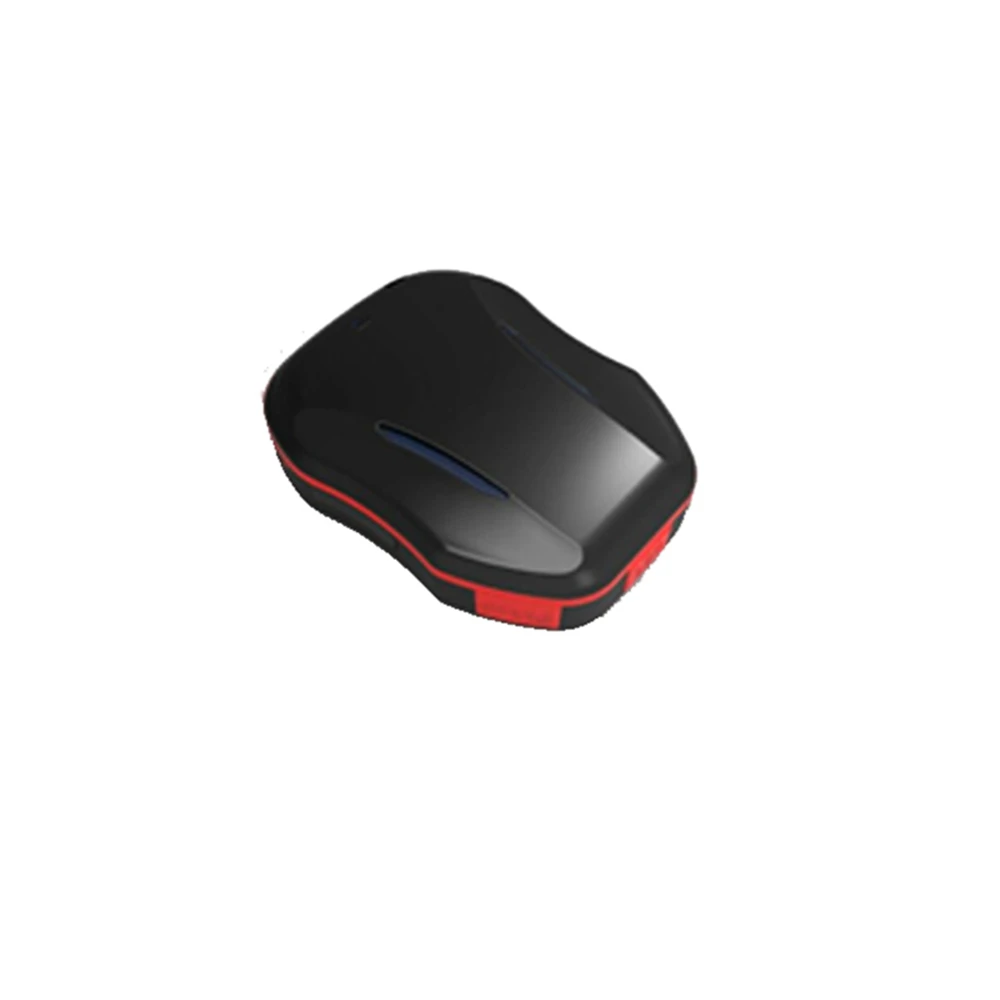 2019 Mini Personal GPS Tracker car GPS Locator Tracking Device Children Listening Device Free Web APP GPS Tracker For vehicle
2019 Mini Personal GPS Tracker car GPS Locator Tracking Device Children Listening Device Free Web APP GPS Tracker For vehicle