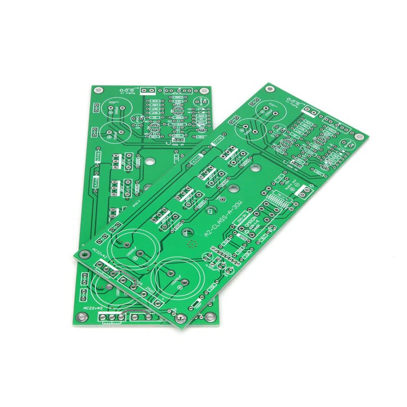 SUQIYA-музыкальный факс A2, чистый, класс A, почтовый усилитель PCB (цена за пару)
SUQIYA-музыкальный факс A2, чистый, класс A, почтовый усилитель PCB (цена за пару)
