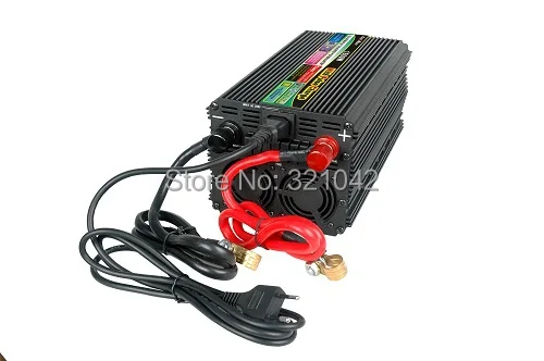 KSM-1500B UPS-2.jpg