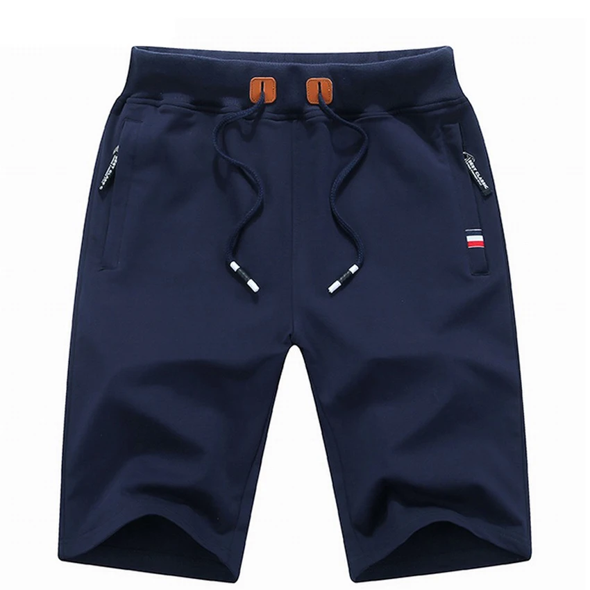 Woodvoice Brand Clothing Cotton Casual Male Shorts Homme Solid Men's Shorts Summer Mens Beach Shorts Drawstring Jogger Shorts 21
Woodvoice Brand Clothing Cotton Casual Male Shorts Homme Solid Men's Shorts Summer Mens Beach Shorts Drawstring Jogger Shorts 21