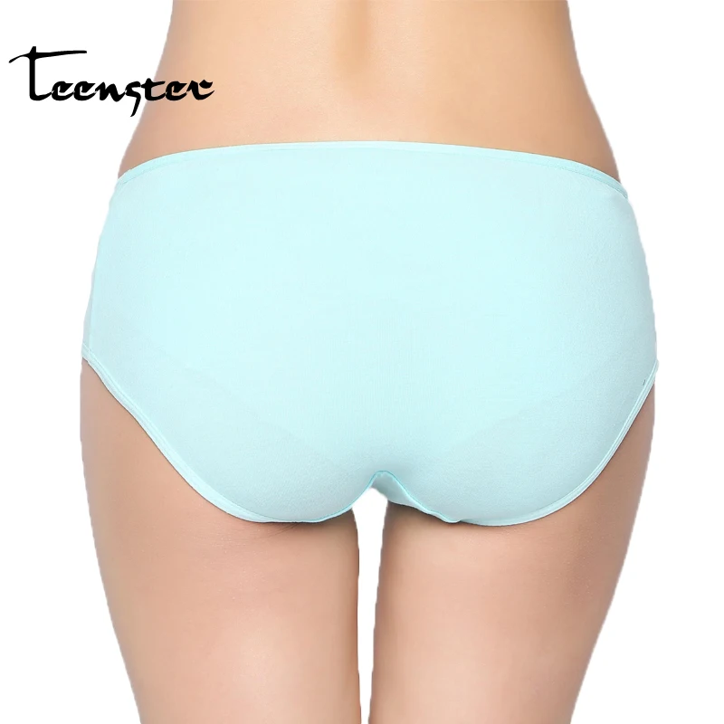 Teenster Maternity Briefs Low Waist Pregnancy Women Underwear Panties For Pregnant Women Plus size Underwear Shorts Clothes
Teenster Maternity Briefs Low Waist Pregnancy Women Underwear Panties For Pregnant Women Plus size Underwear Shorts Clothes