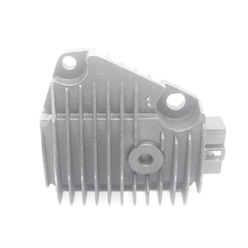 STARPAD For Yamaha Prince XV125XV250QJ250-H charger rectifier regulator rectifier
STARPAD For Yamaha Prince XV125XV250QJ250-H charger rectifier regulator rectifier