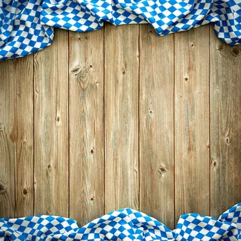 Laeacco Old Planks Hardwood Curtain Baby Newborn Portrait Photographic Backgrounds Photography Backdrops For Photo Studio
Laeacco Old Planks Hardwood Curtain Baby Newborn Portrait Photographic Backgrounds Photography Backdrops For Photo Studio