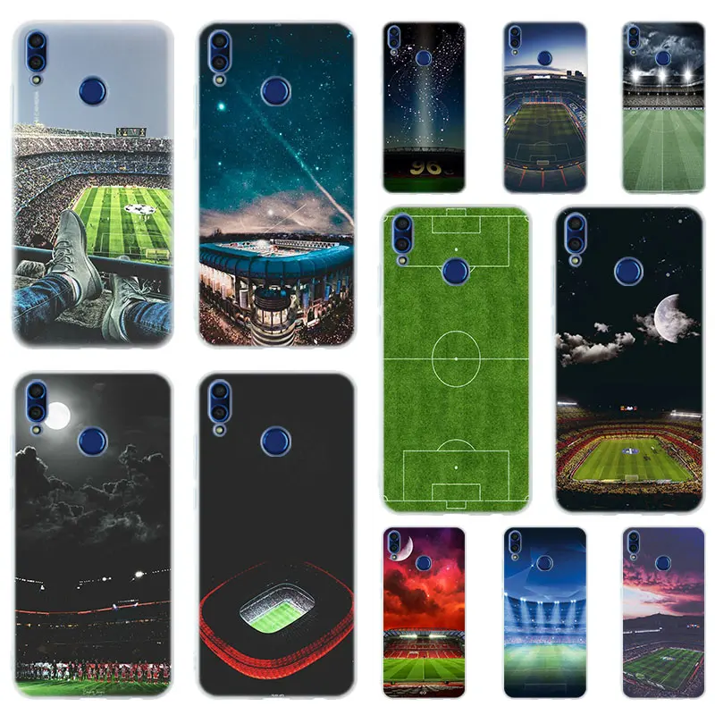 Barcelona Home football stadium Soft Case Cover For Huawei Honor 9 10 Lite 6X 7X 8X Max Phone cases 7A 8A 8C V20 PLAY 10i
Barcelona Home football stadium Soft Case Cover For Huawei Honor 9 10 Lite 6X 7X 8X Max Phone cases 7A 8A 8C V20 PLAY 10i