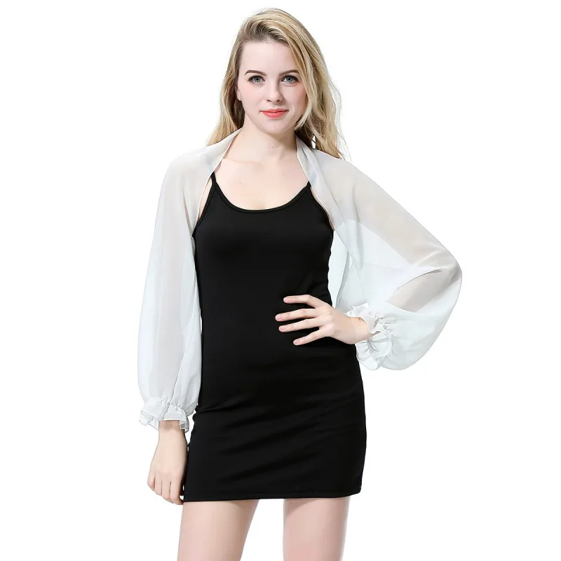 KH1191W (4)