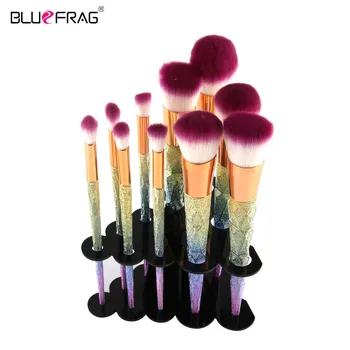 Price Reduce!Makeup Brushes 3D Colorful Makeup Brush Set 10 / 7 / 6 / 4pcs Professional Foundation Powder Brush Kit holder Tools
Price Reduce!Makeup Brushes 3D Colorful Makeup Brush Set 10 / 7 / 6 / 4pcs Professional Foundation Powder Brush Kit holder Tools