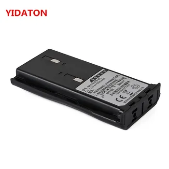 

YIDATON 7.2v 1500 mah ni-mh battery HYT BH1102 TB-86 for 2-way radio TC-268, TC-368s, TC-368G walkie talkie radio accessories