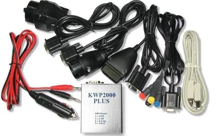 Super Functional KWP2000 PLUS ECU KWP 2000 Remap Flasher Chip Tunning Tool OBDII EOBD
Super Functional KWP2000 PLUS ECU KWP 2000 Remap Flasher Chip Tunning Tool OBDII EOBD