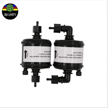 black/white 5μ/10μ Ink Filter Capsule Ink Cartridge Filter bent head and Straight head for liyu gongzheng leopard allwin printer
black/white 5μ/10μ Ink Filter Capsule Ink Cartridge Filter bent head and Straight head for liyu gongzheng leopard allwin printer
