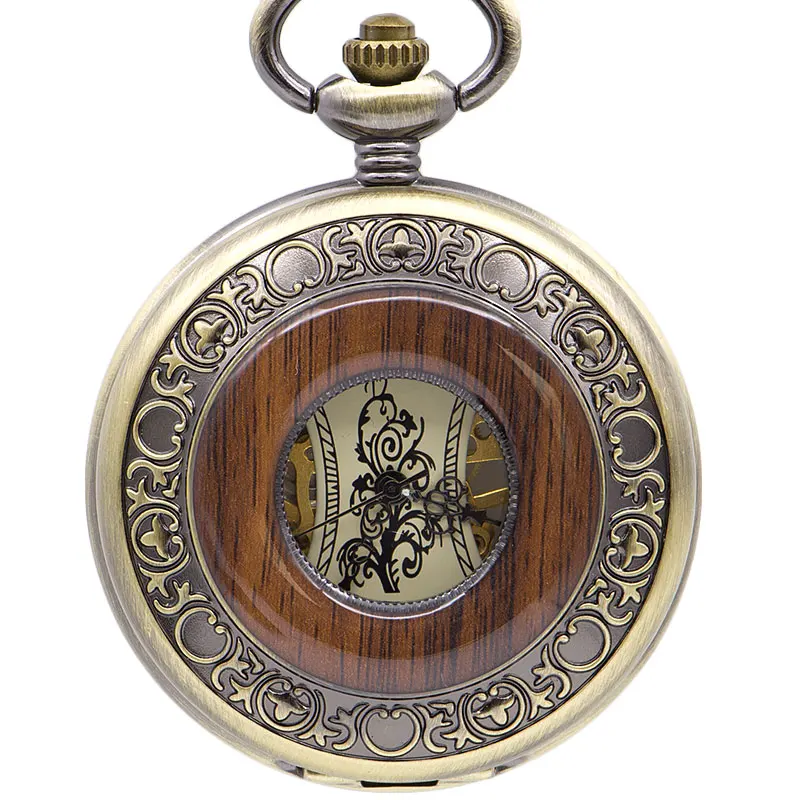 Vintage Steampunk Skeleton Mechanical Pocket Watch Roman Numerals Necklace Pendant Men Fob Watch Chain reloj de bols PJX1392
Vintage Steampunk Skeleton Mechanical Pocket Watch Roman Numerals Necklace Pendant Men Fob Watch Chain reloj de bols PJX1392