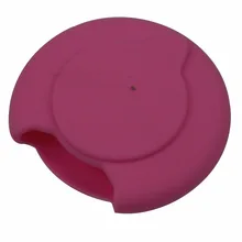 HTB1_W