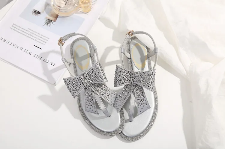 TB2Jao7f9tYBeNjSspaXXaOOFXa_!!706499877