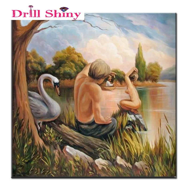 art 5d diamond painting cross stitch diamond embroidery square diamond mosaic kit fantasy picture of rhinestones
art 5d diamond painting cross stitch diamond embroidery square diamond mosaic kit fantasy picture of rhinestones