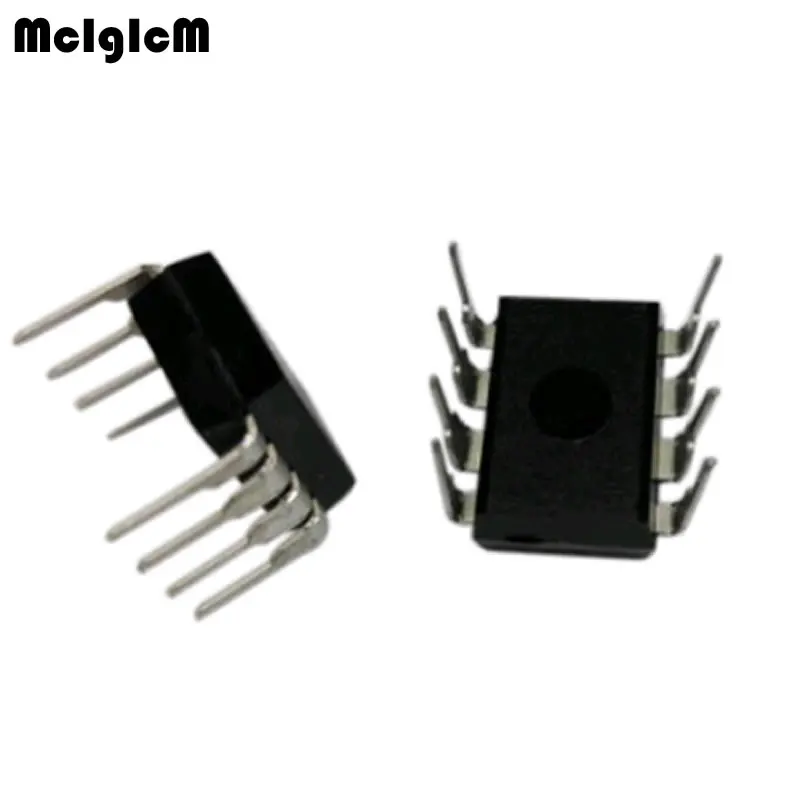 20pcs dip UA741 lm324 lm393 lm339 ne555 lm358 amplifier circuit lm358n lm324n lm339n lm393n ne555p UA741CN
20pcs dip UA741 lm324 lm393 lm339 ne555 lm358 amplifier circuit lm358n lm324n lm339n lm393n ne555p UA741CN