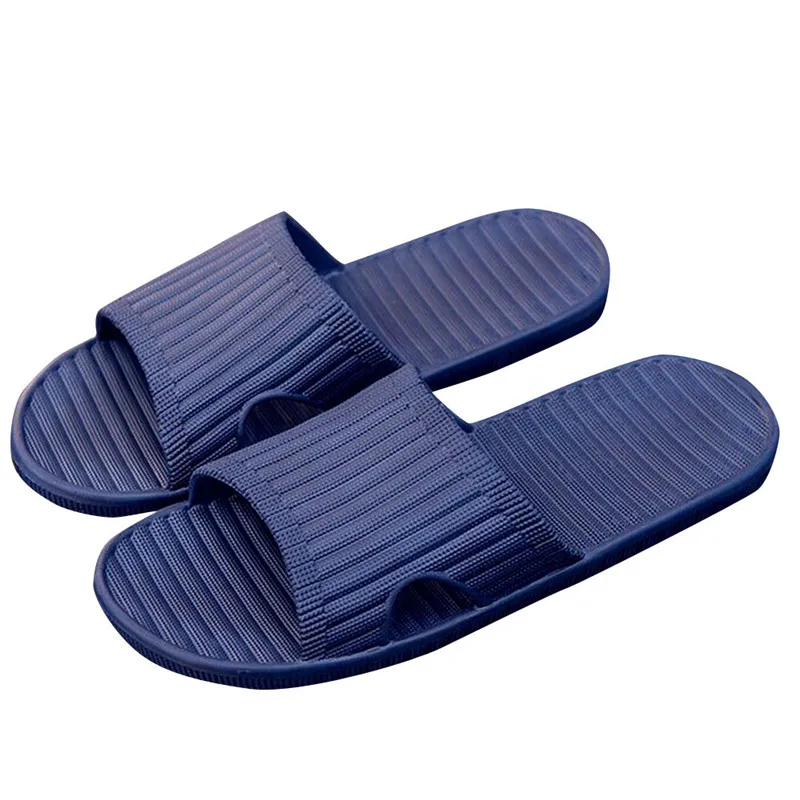 Men Shoes flip flops Summer Antiskid Flip-Flops Shoes slippers Male Men's Indoor casual Slipper zapatillas hombre zapatos
Men Shoes flip flops Summer Antiskid Flip-Flops Shoes slippers Male Men's Indoor casual Slipper zapatillas hombre zapatos