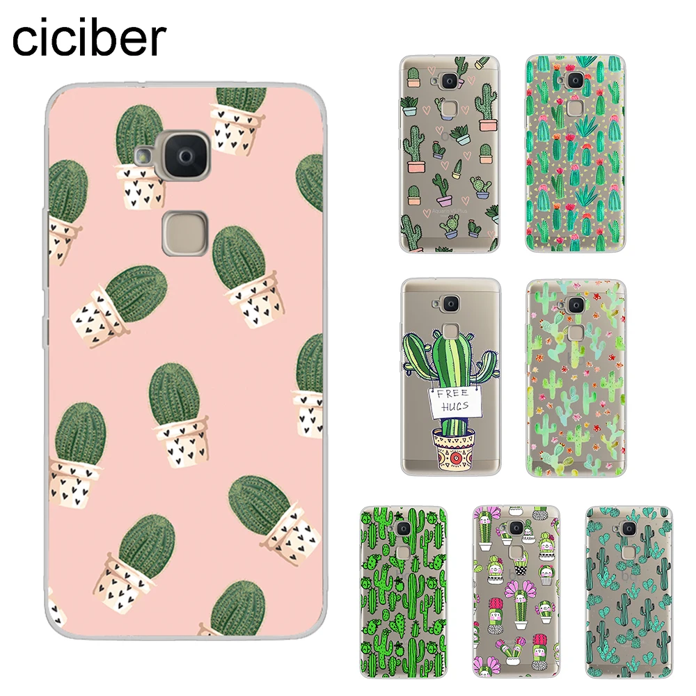 ciciber Cute Plant Cactus Coque For BQ Aquaris C U2 U X5 V VS X2 X Lite Pro Plus E5 M 5 M5.5 Phone Case Soft Silicone TPU Fundas
ciciber Cute Plant Cactus Coque For BQ Aquaris C U2 U X5 V VS X2 X Lite Pro Plus E5 M 5 M5.5 Phone Case Soft Silicone TPU Fundas