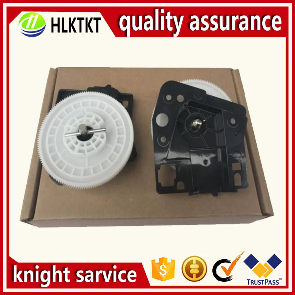 Новая деталь, картридж с картриджем для картриджей HP Pro 400 M401 M425 M475 M451
Новая деталь, картридж с картриджем для картриджей HP Pro 400 M401 M425 M475 M451