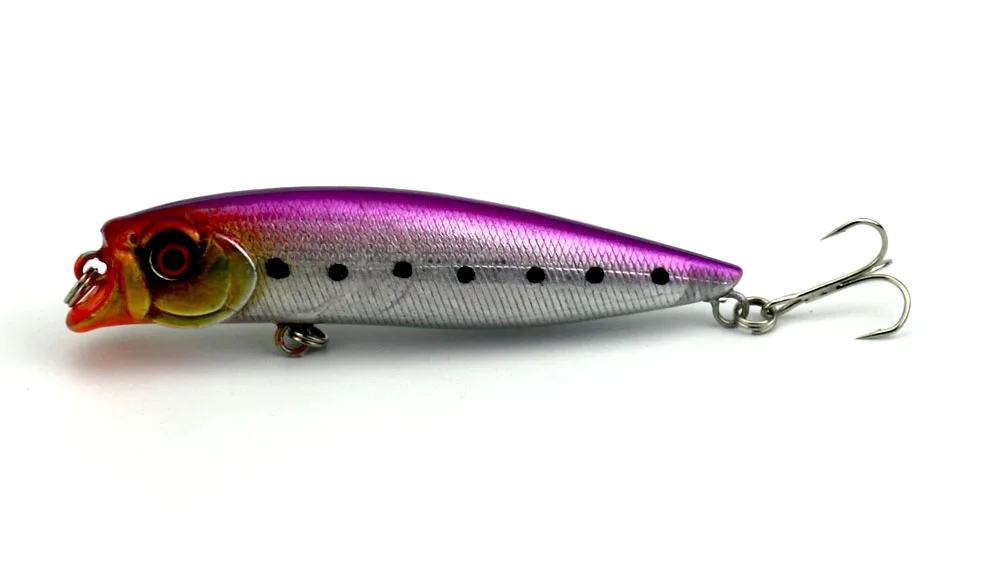 PO001 LURES (6)