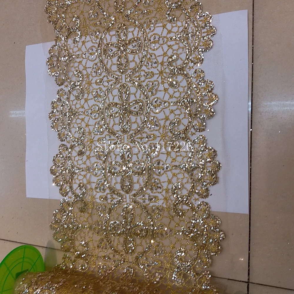 Top selling JRB-71803-2 shinning french net fabric with glued glitter sequins lace for sexty dress decoration
Top selling JRB-71803-2 shinning french net fabric with glued glitter sequins lace for sexty dress decoration