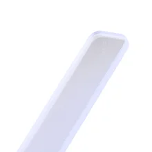 HTB1_W7bRVXXXXa7XXXXq6xXFXXXp