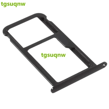10 pieces/lot Dual Sim Card Tray Micro SD Card Holder Slot For Huawei P10 Sim SIM Card Tray & SIM / Micro SD Card Tray
10 pieces/lot Dual Sim Card Tray Micro SD Card Holder Slot For Huawei P10 Sim SIM Card Tray & SIM / Micro SD Card Tray