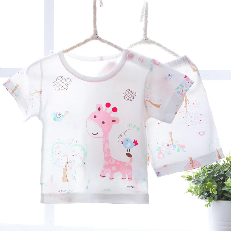 J0052-pink