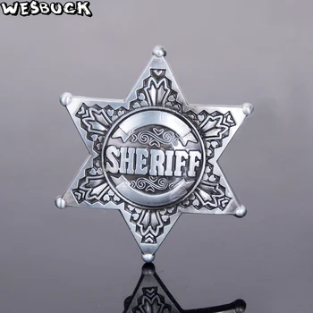 WesBuck Brand Sheriff Star American Flag Meltal Cool Belt Buckls For Men's Belt Buckles Western Cowboy Cowgirl Boucle Ceinture
WesBuck Brand Sheriff Star American Flag Meltal Cool Belt Buckls For Men's Belt Buckles Western Cowboy Cowgirl Boucle Ceinture