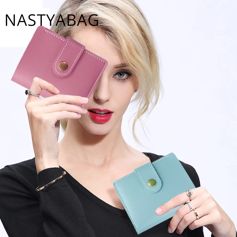 Women Wallets Small Fashion Purse Women Brand Leather Ladies Bags For Women 2019 Clutch Women Female Purse Money Mini Wallet
Women Wallets Small Fashion Purse Women Brand Leather Ladies Bags For Women 2019 Clutch Women Female Purse Money Mini Wallet
