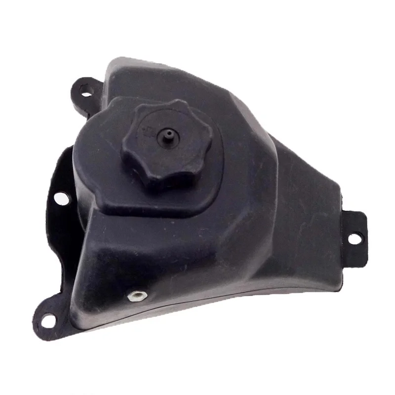 MXC0204 (3)